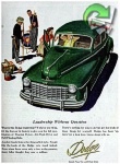 Dodge 1947 23.jpg